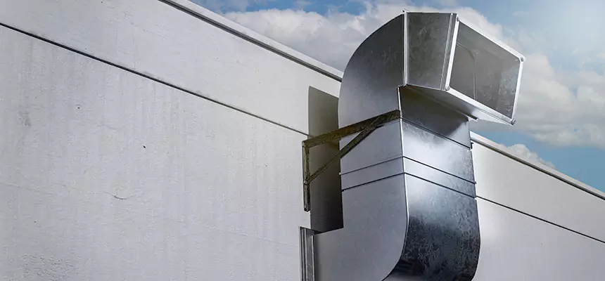 Reliable Hospital Grade Air Quality Treatment in Piqua