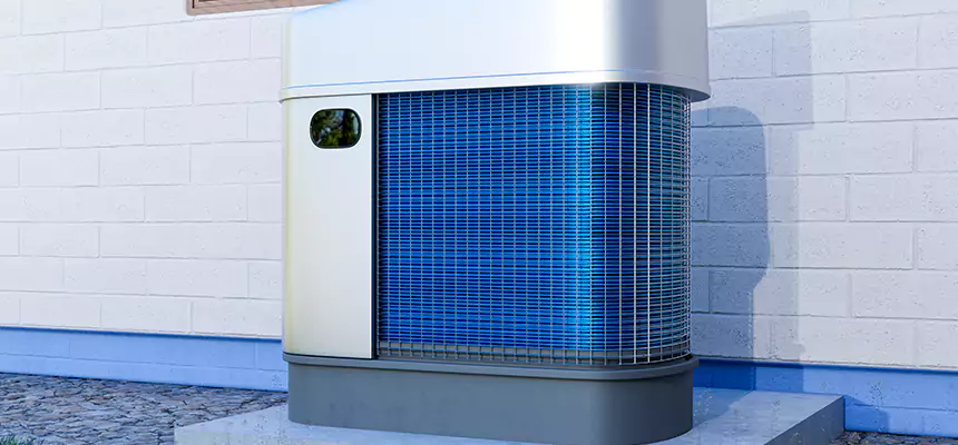 Our UV Light Air Purification for Ducts Services in Piqua, OH