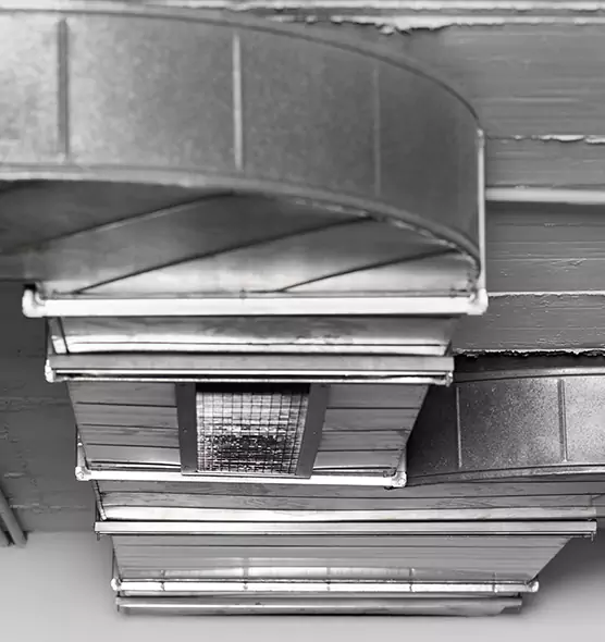 About Whole Home Vent Cleaning in Piqua, OH