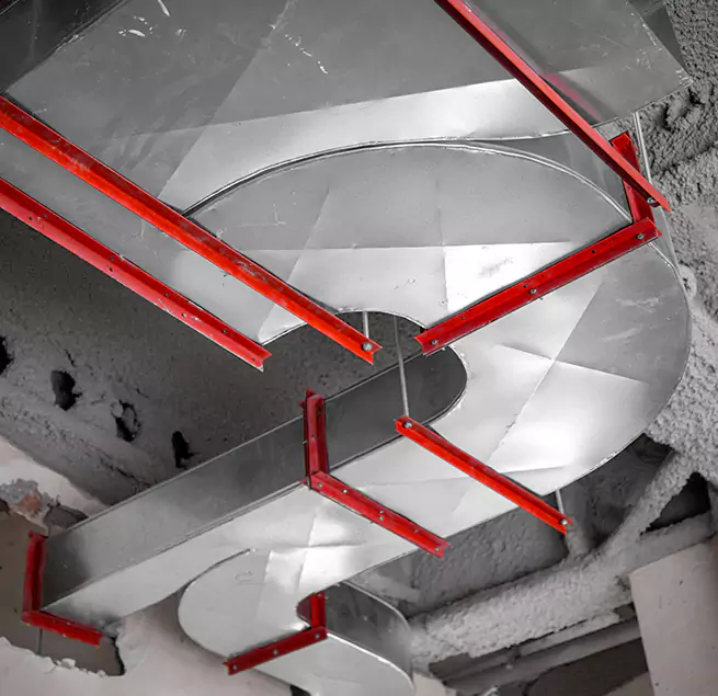 Why Homeowners & Businesses Trust Us in Piqua, OH?