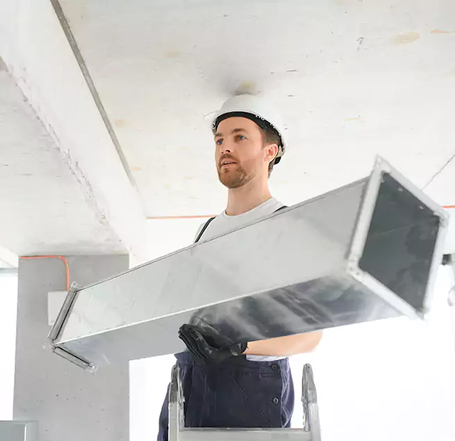 Why Homeowners & Businesses Trust Us in Piqua, OH