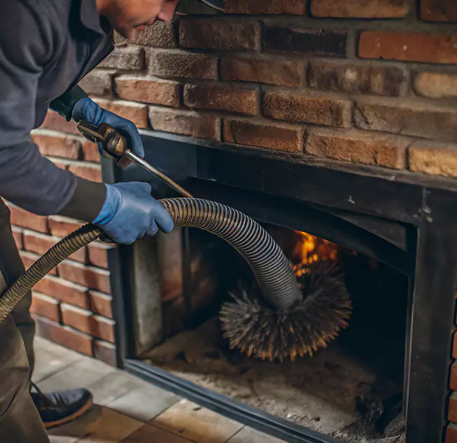  Why Homeowners & Businesses Trust Us in Piqua, OH?