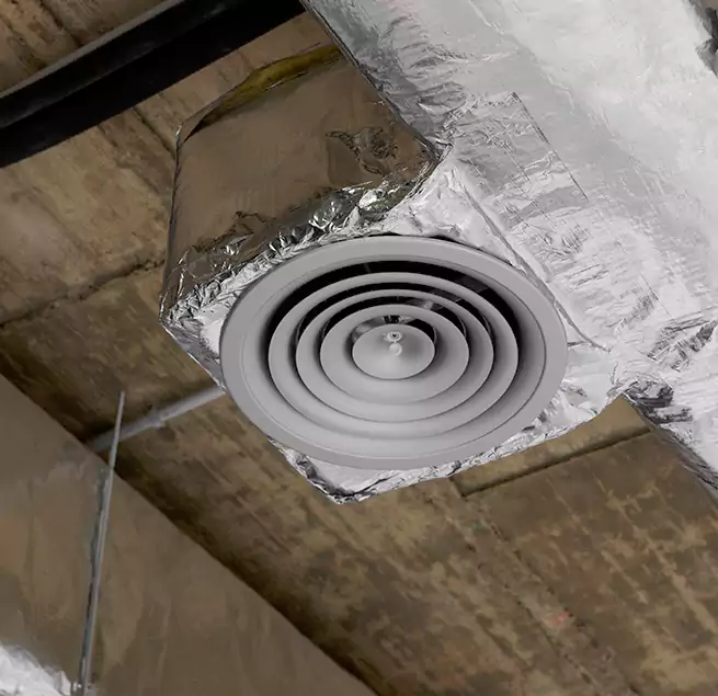 Why Homeowners & Businesses Trust Us in Piqua, OH