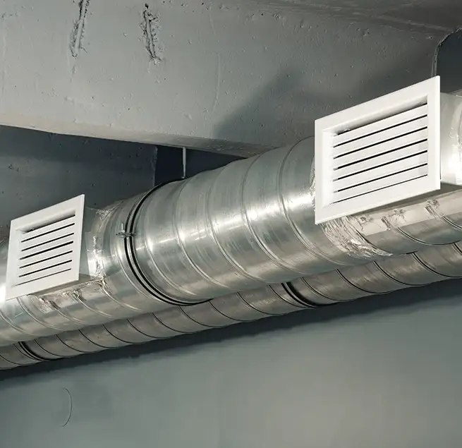 Why Homeowners Businesses Trust Us in Piqua, OH