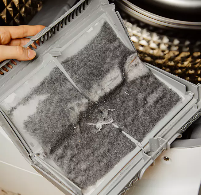  Why Homeowners & Businesses Trust Us Piqua, OH?