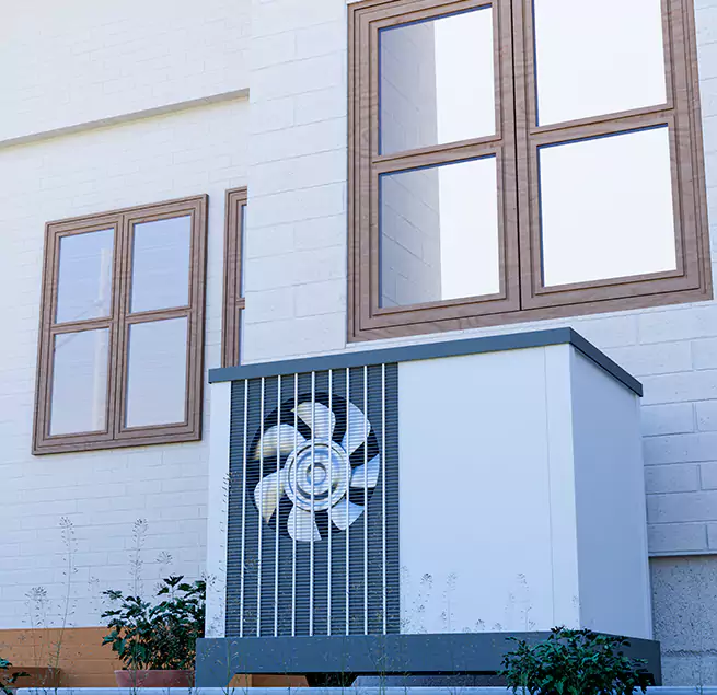 Why Homeowners & Businesses Trust Us Piqua, OH?