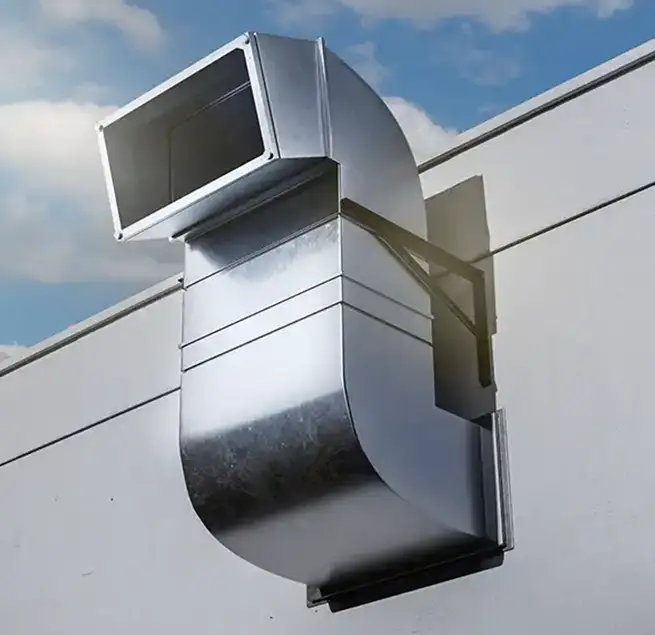 Why Homeowners & Businesses Trust Us Piqua, OH