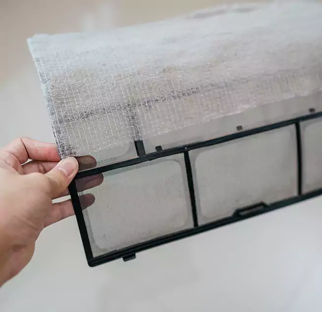 Why Homeowners & Businesses Trust Us in Piqua, OH?