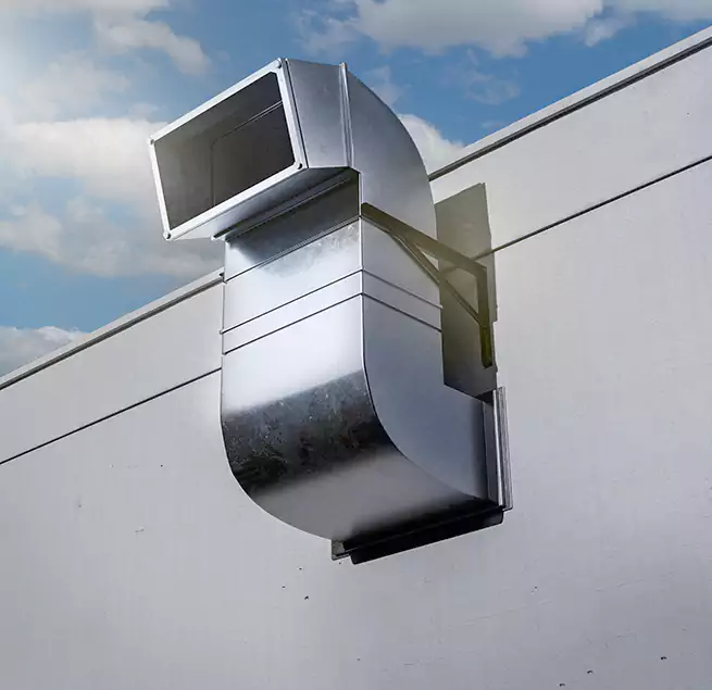 Why Homeowners & Businesses Trust Us Piqua, OH