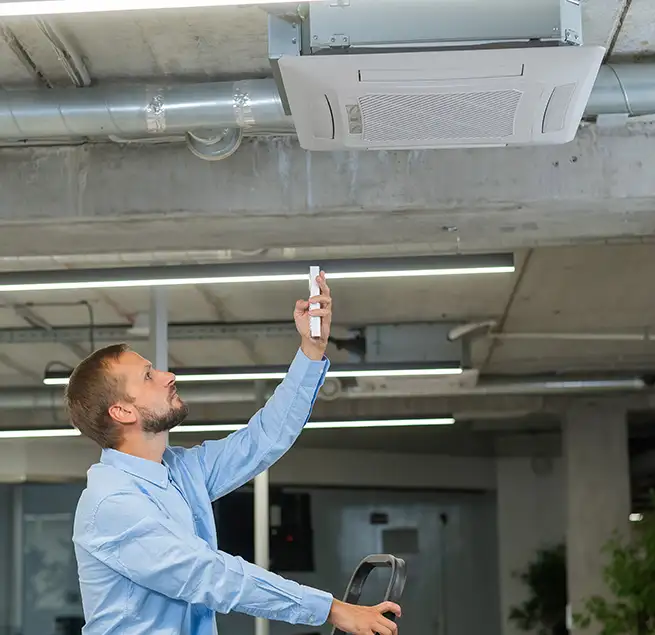 Why Homeowners & Businesses Trust Us in Piqua, OH?