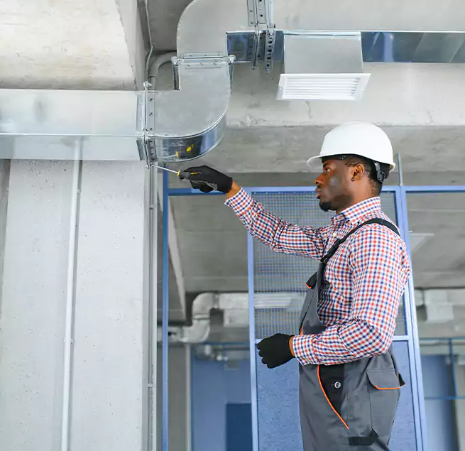 Why Homeowners & Businesses Trust Us in Piqua, OH