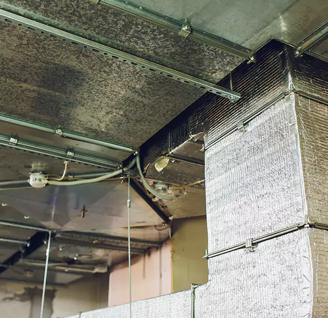 Why Homeowners & Businesses Trust Us in Piqua, OH?