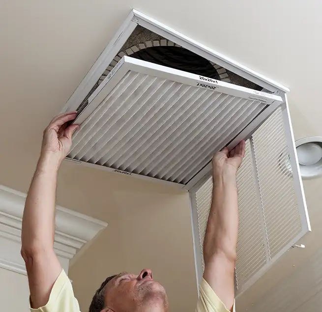 Why Homeowners & Businesses Trust Us in Piqua, OH?