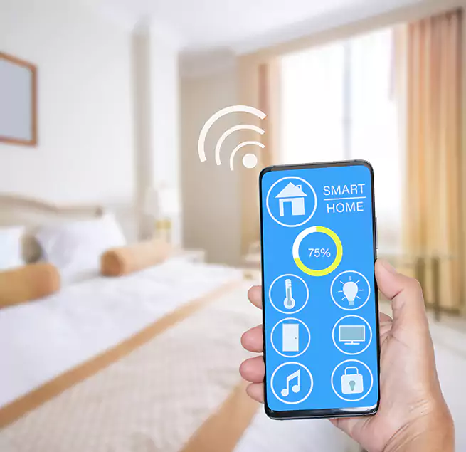 Why Homeowners & Businesses Trust Us in Piqua, OH